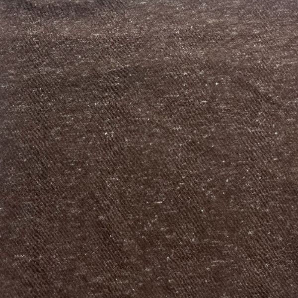 Picture of 0 - 0 - KNIT FABRIC - ARDEE1983