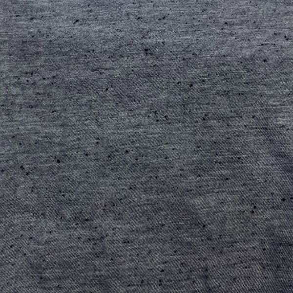 Picture of 0 - 0 - KNIT FABRIC - ARDEE1904