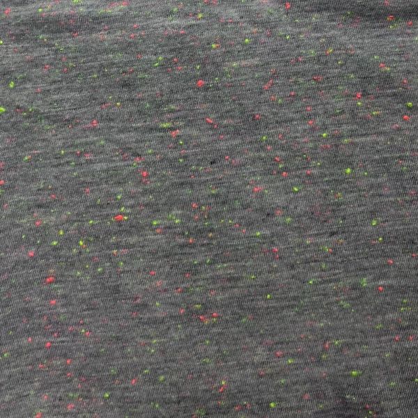 Picture of 0 - 0 - KNIT FABRIC - ARDEE1782