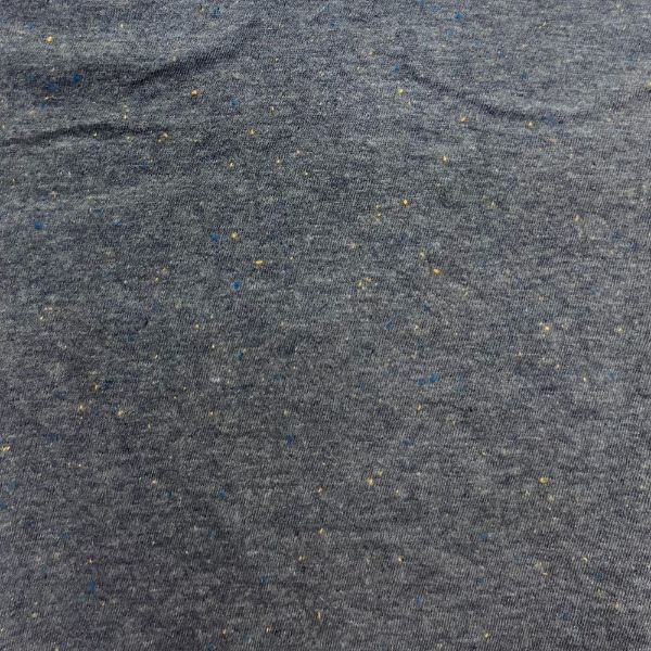 Picture of 0 - 0 - KNIT FABRIC - ARDEE1994