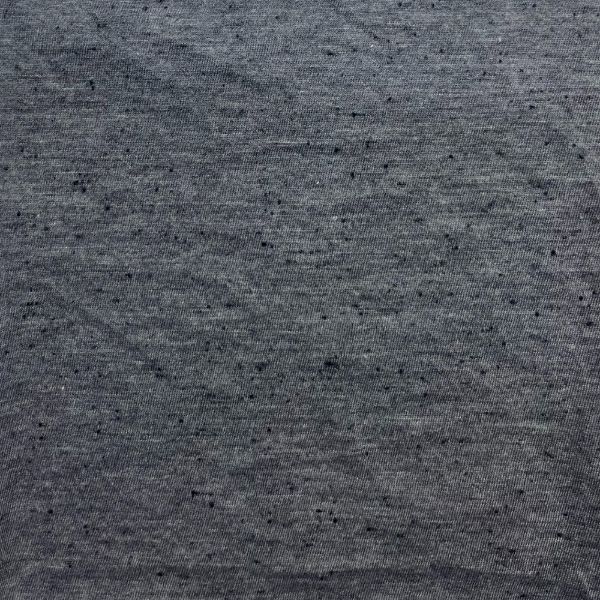 Picture of 0 - 0 - KNIT FABRIC - ARDEE1853