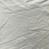 Picture of FLEECE SOLID COLOR SPANDEX - IVORY - KNIT FABRIC - ARDEE2103