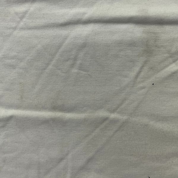 Picture of FLEECE SPANDEX SOLID COLOR - IVORY - KNIT FABRIC - ARDEE1670