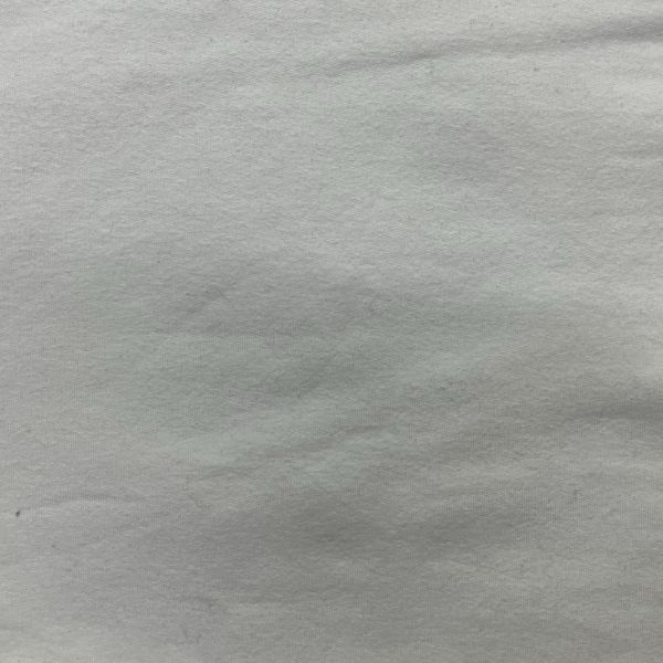 Picture of FLEECE SPANDEX SOLID COLOR - IVORY - KNIT FABRIC - ARDEE1346