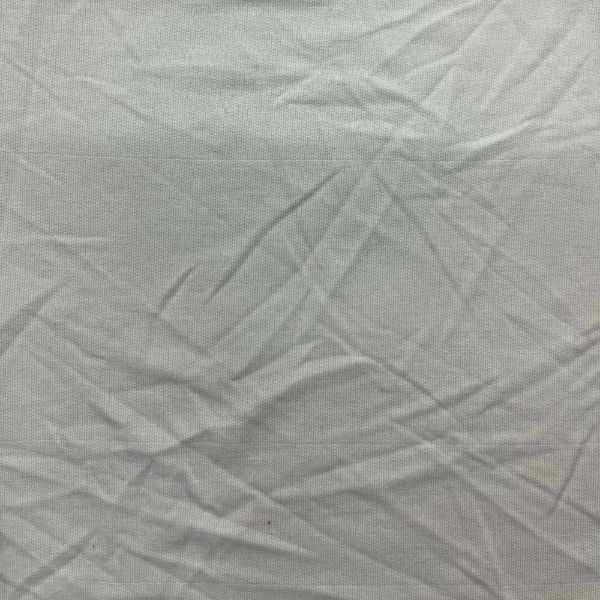 Picture of FLEECE FRENCH TERRY - IVORY - KNIT FABRIC - ARDEE1944