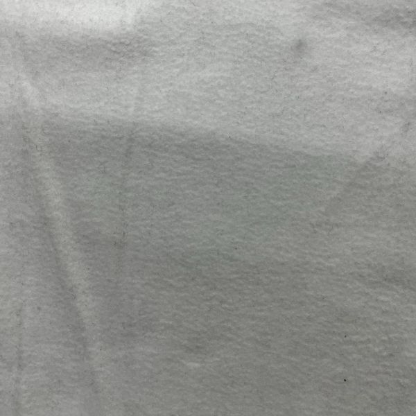 Picture of 0 - 0 - KNIT FABRIC - ARDEE1423