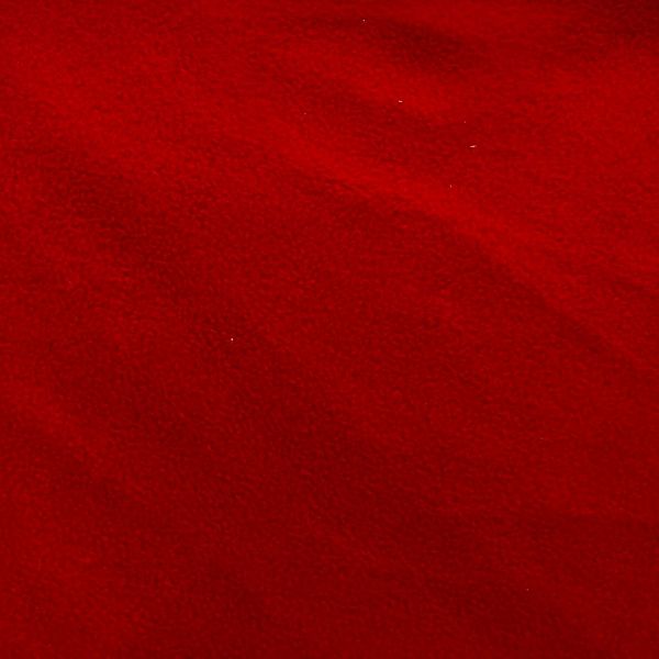 Picture of 0 - 0 - KNIT FABRIC - ARDEE1430