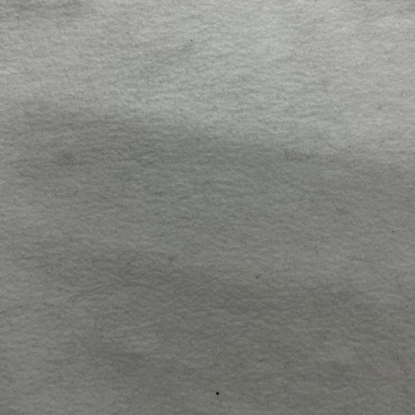 Picture of 0 - 0 - KNIT FABRIC - ARDEE1437