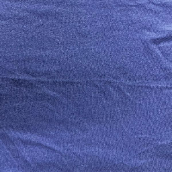 Picture of COTTON SLUB SINGLE JERSEY - SKY PURPLE - KNIT FABRIC - ARDEE1828