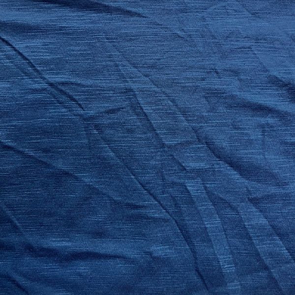 Picture of COTTON SLUB SINGLE JERSEY - SLATE - KNIT FABRIC - ARDEE1440