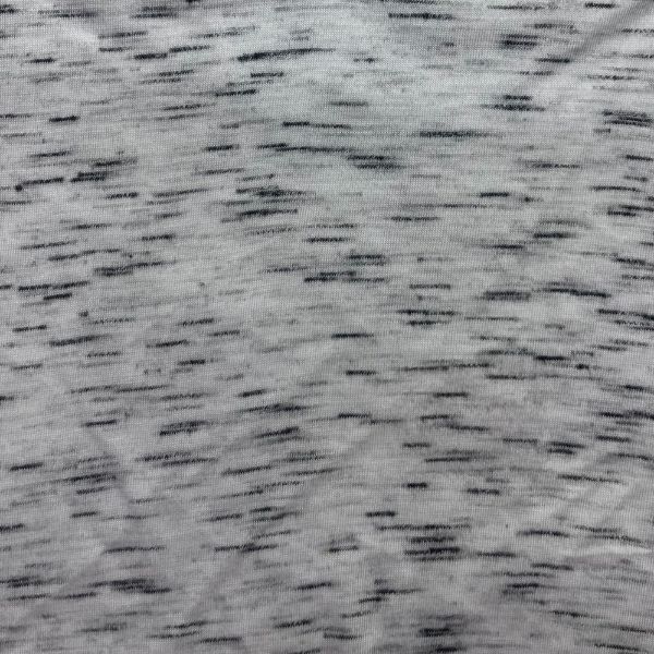 Picture of 0 - 0 - KNIT FABRIC - ARDEE1981