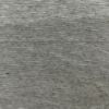 Picture of LINEN SLUB JERSEY - OATMEAL - KNIT FABRIC - ARDEE1595