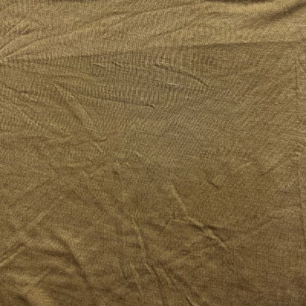 Picture of VISCOSE SINGLE JERSEY - SKIN - KNIT FABRIC - ARDEE1988