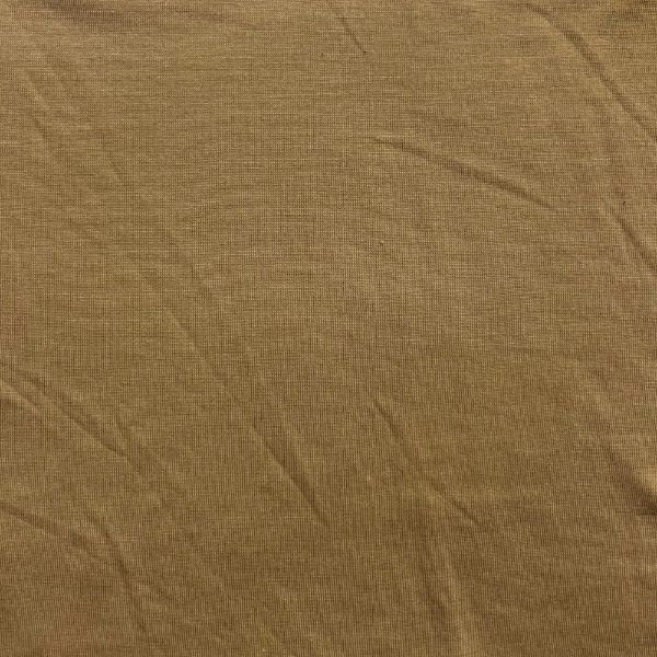 Picture of VISCOSE SINGLE JERSEY - BEIGE - KNIT FABRIC - ARDEE1891