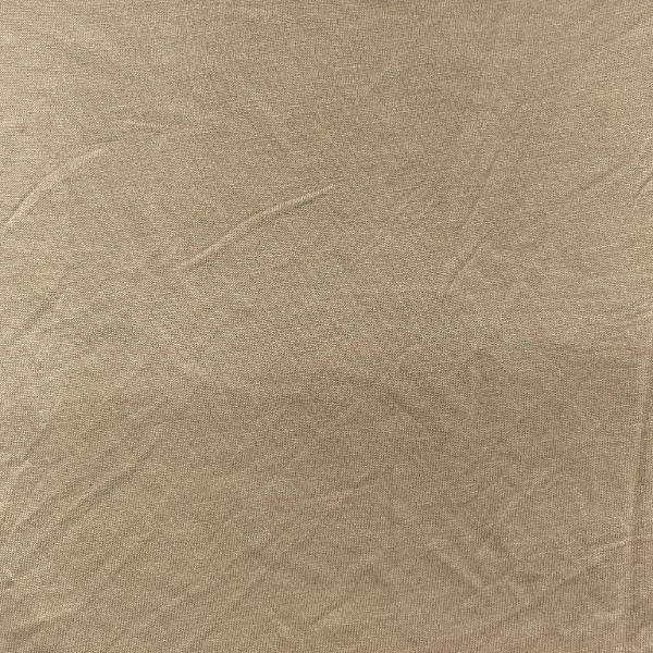 Picture of VISCOSE SINGLE JERSEY - LIGHT SKIN - KNIT FABRIC - ARDEE1445