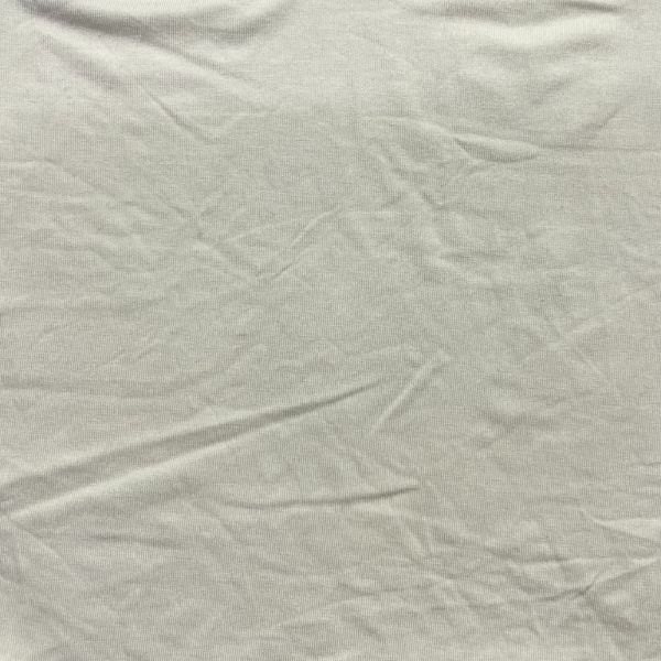 Picture of VISCOSE SPANDEX SINGLE JERSEY - IVORY - KNIT FABRIC - ARDEE1769