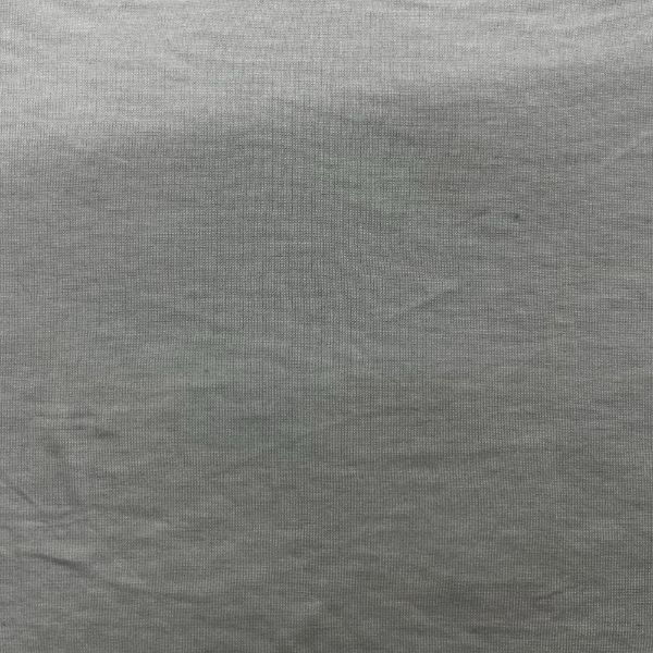 Picture of VISCOSE SINGLE JERSEY - OFF-WHITE - KNIT FABRIC - ARDEE1814