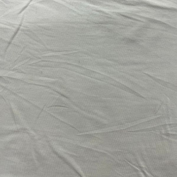 Picture of VISCOSE SPANDEX SINGLE JERSEY - IVORY - KNIT FABRIC - ARDEE1395