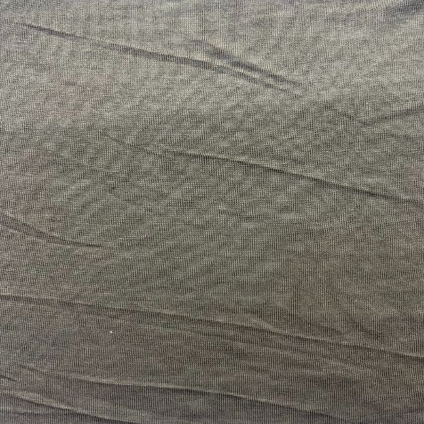 Picture of VISCOSE SINGLE JERSEY - DARK CAMEL - KNIT FABRIC - ARDEE1618