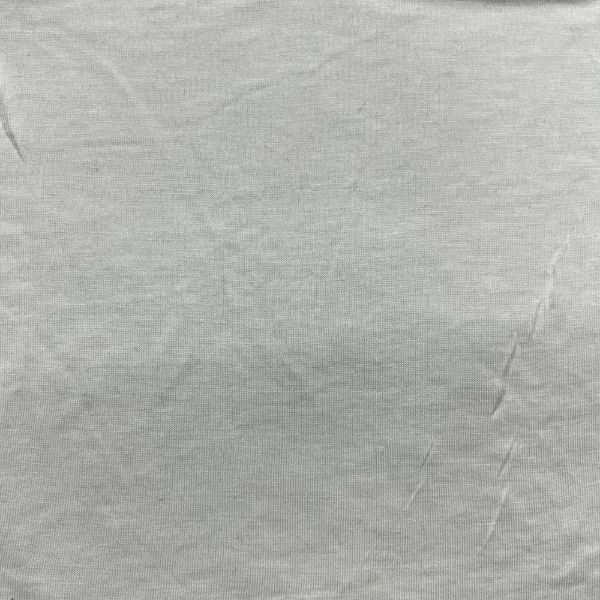 Picture of VISCOSE SINGLE JERSEY - OFF-WHITE - KNIT FABRIC - ARDEE1870