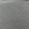 Picture of 100% VISCOSE SLUB JERSEY - OFF-WHITE - KNIT FABRIC - ARDEE1837