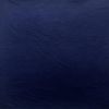 Picture of VISCOSE SINGLE JERSEY - NAVY - KNIT FABRIC - ARDEE2142
