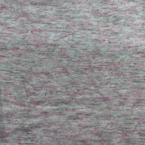 Picture of 0 - 0 - KNIT FABRIC - ARDEE2012
