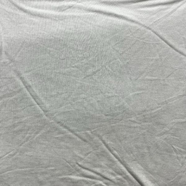 Picture of VISCOSE SINGLE JERSEY - OFF-WHITE - KNIT FABRIC - ARDEE1680