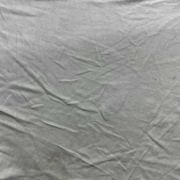 Picture of VISCOSE SINGLE JERSEY - OFF-WHITE - KNIT FABRIC - ARDEE1686