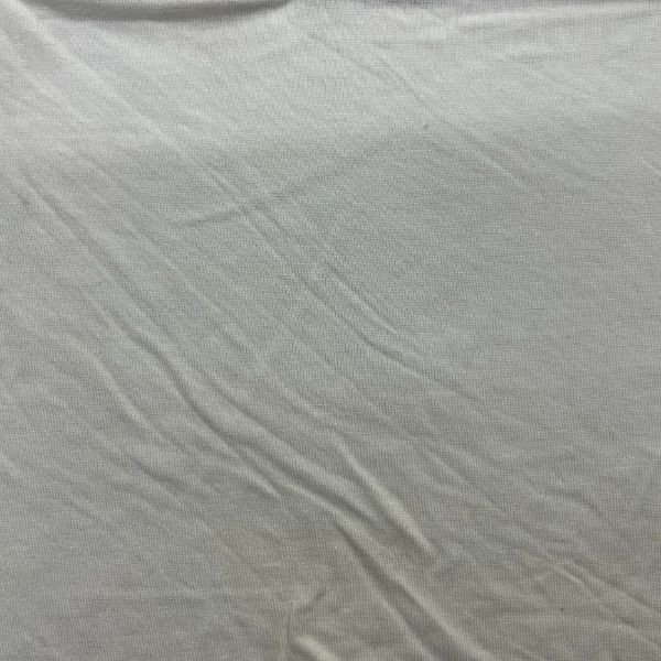 Picture of VISCOSE SINGLE JERSEY - OFF-WHITE - KNIT FABRIC - ARDEE1926