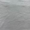 Picture of COARSER LOOK SPANDEX JERSEY - OFF-WHITE - KNIT FABRIC - ARDEE1314