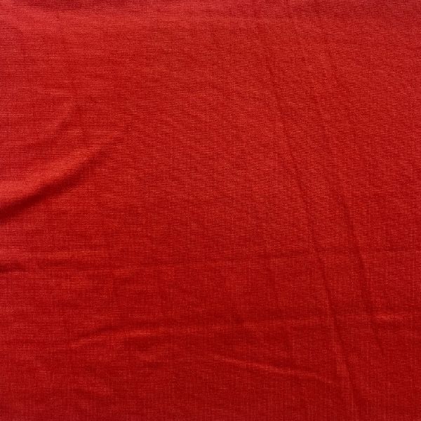 Picture of VISCOSE SINGLE JERSEY - CORAL - KNIT FABRIC - ARDEE1451