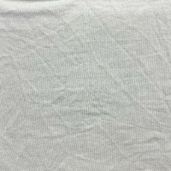 Picture of POLY VISCOSE SINGLE JERSEY - OFF-WHITE - KNIT FABRIC - ARDEE1581