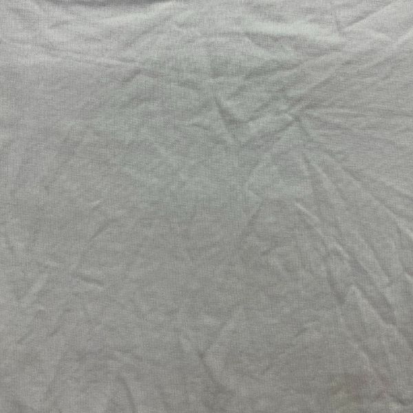 Picture of POLY VISCOSE SINGLE JERSEY - OFF-WHITE - KNIT FABRIC - ARDEE1448