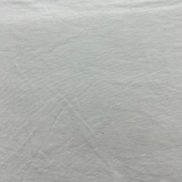 Picture of POLY VISCOSE SINGLE JERSEY - OFF-WHITE - KNIT FABRIC - ARDEE1866