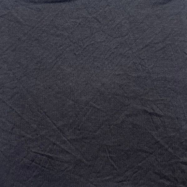 Picture of VISCOSE SINGLE JERSEY - SLATE - KNIT FABRIC - ARDEE1860