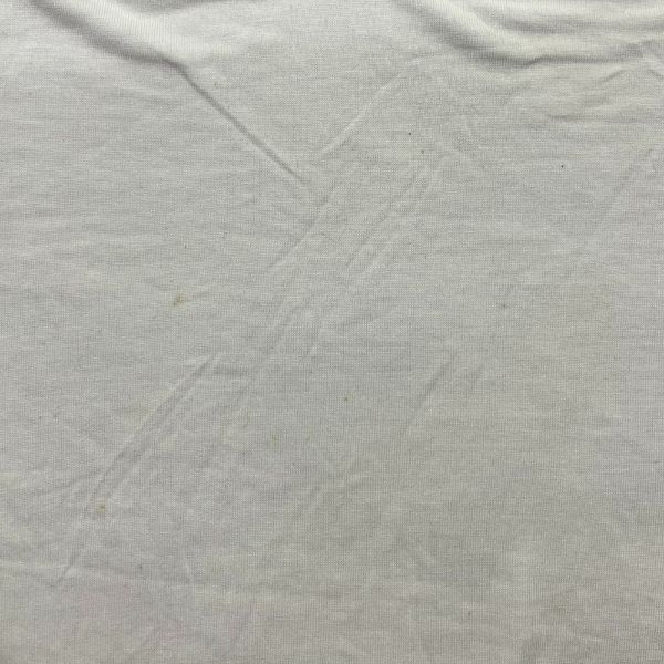 Picture of VISCOSE SINGLE JERSEY - OFF-WHITE - KNIT FABRIC - ARDEE1614