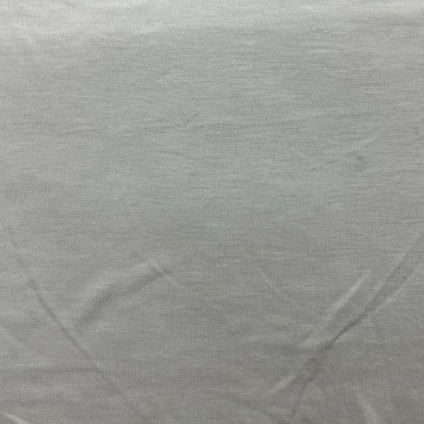 Picture of VISCOSE SINGLE JERSEY - OFF-WHITE - KNIT FABRIC - ARDEE1758