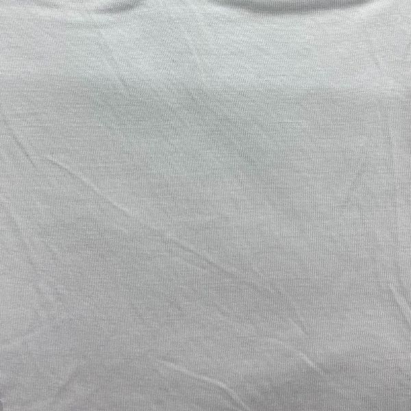 Picture of VISCOSE SINGLE JERSEY - OFF-WHITE - KNIT FABRIC - ARDEE1619