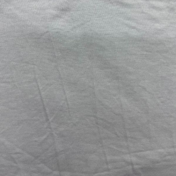 Picture of PLATED RAYON POLY SINGLE JERSEY - OFF-WHITE - KNIT FABRIC - ARDEE1377