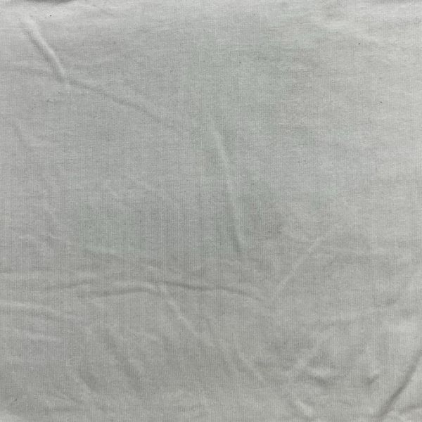 Picture of VISCOSE SPANDEX SINGLE JERSEY - IVORY - KNIT FABRIC - ARDEE1330