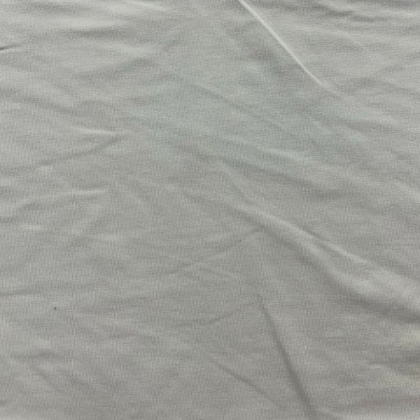 Picture of VISCOSE SPANDEX SINGLE JERSEY - OFF-WHITE - KNIT FABRIC - ARDEE1332