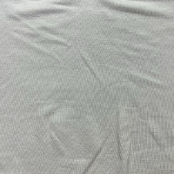 Picture of VISCOSE SPANDEX SINGLE JERSEY - IVORY - KNIT FABRIC - ARDEE1353