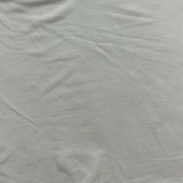 Picture of VISCOSE SPANDEX SINGLE JERSEY - IVORY - KNIT FABRIC - ARDEE1345