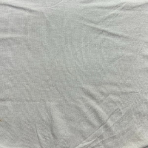 Picture of VISCOSE SPANDEX SINGLE JERSEY - IVORY - KNIT FABRIC - ARDEE1366
