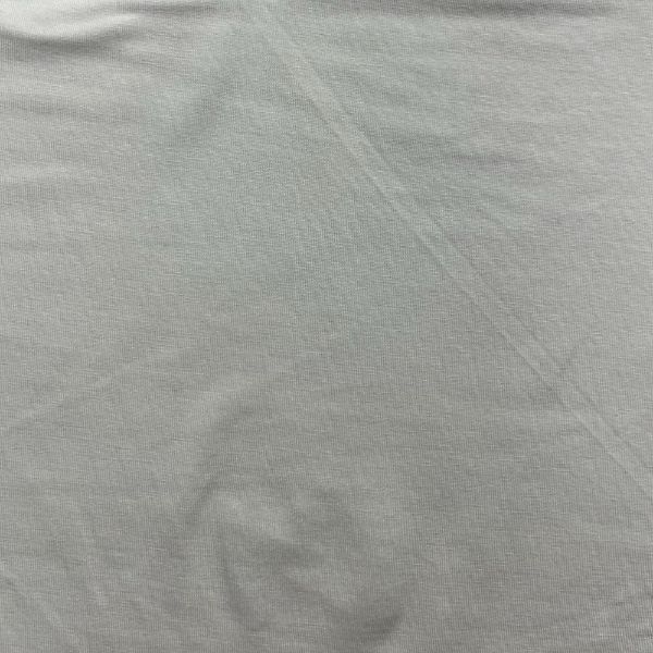 Picture of VISCOSE SPANDEX SINGLE JERSEY - IVORY - KNIT FABRIC - ARDEE1361