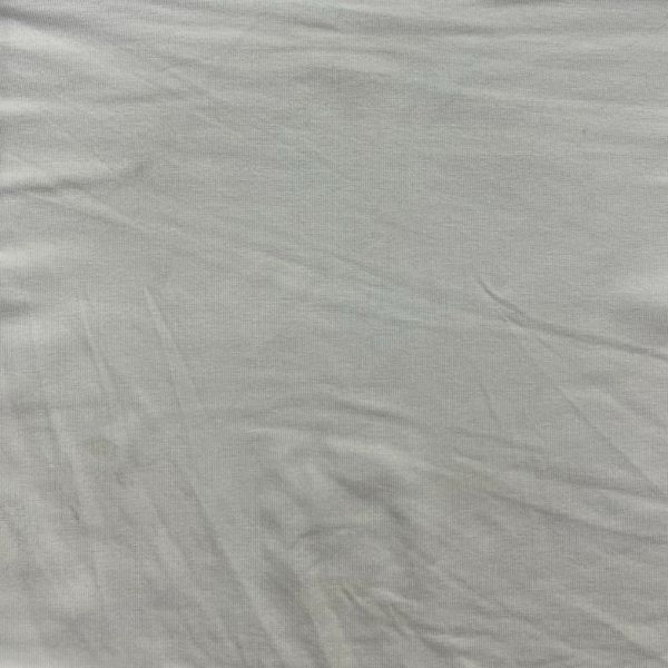 Picture of VISCOSE SPANDEX SINGLE JERSEY - OFF-WHITE - KNIT FABRIC - ARDEE1358