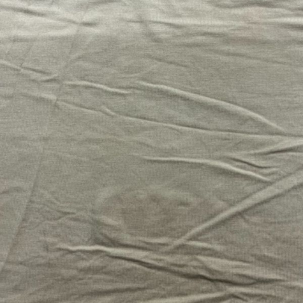 Picture of VISCOSE SPANDEX SINGLE JERSEY - LIGHT SKIN - KNIT FABRIC - ARDEE2102