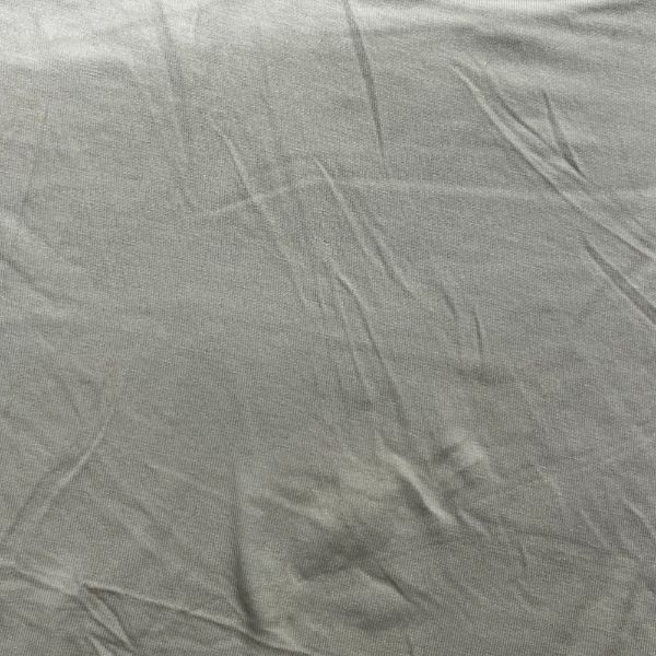 Picture of  VISCOSE SPANDEX SINGLE JERSEY - RICH IVORY - KNIT FABRIC - ARDEE1791