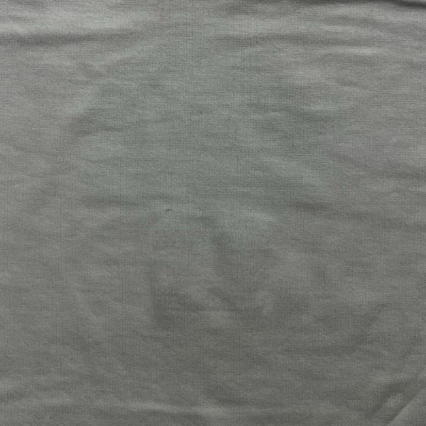 Picture of VISCOSE SPANDEX SINGLE JERSEY - IVORY - KNIT FABRIC - ARDEE1790